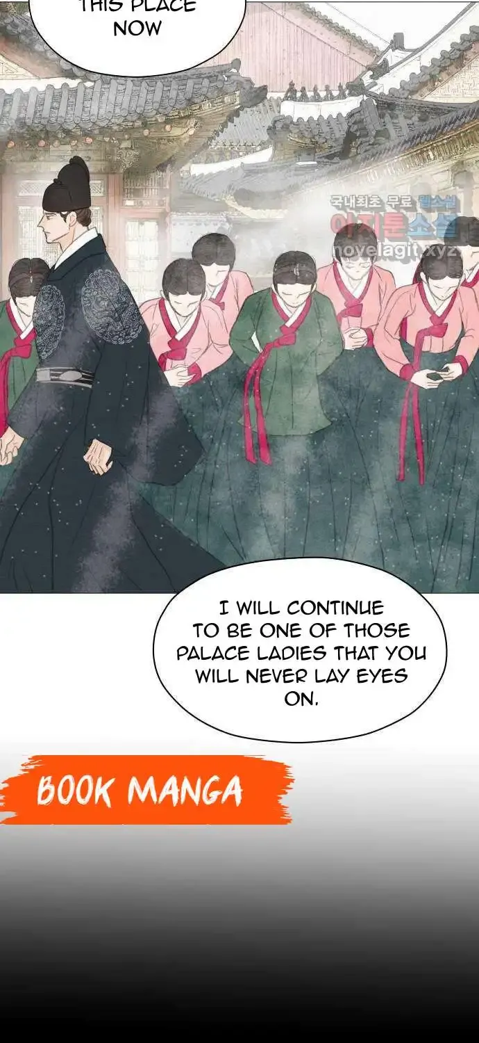 Night Trip With The King Chapter 8 page 63 - MangaKakalot