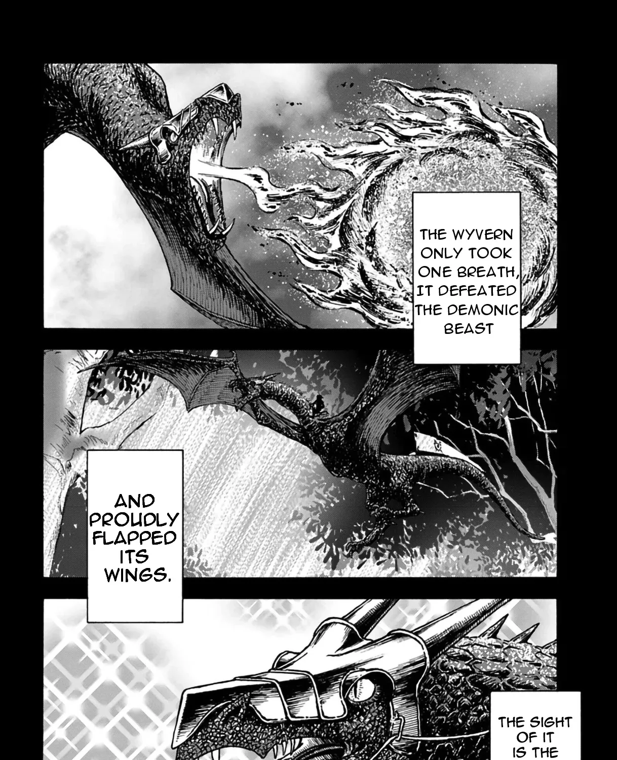 Nihonkoku Shoukan Chapter 12 page 6 - MangaKakalot