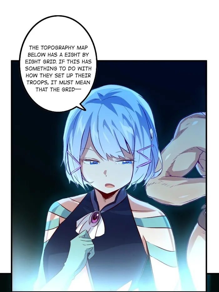 Nil no Koi Mahoujin - Page 62