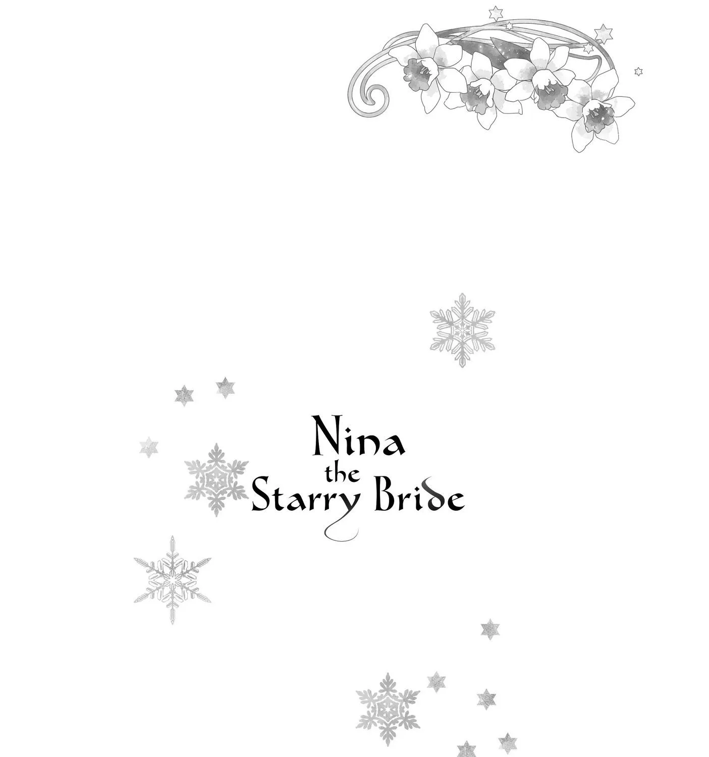 Nina The Starry Bride Chapter 27 page 86 - MangaKakalot