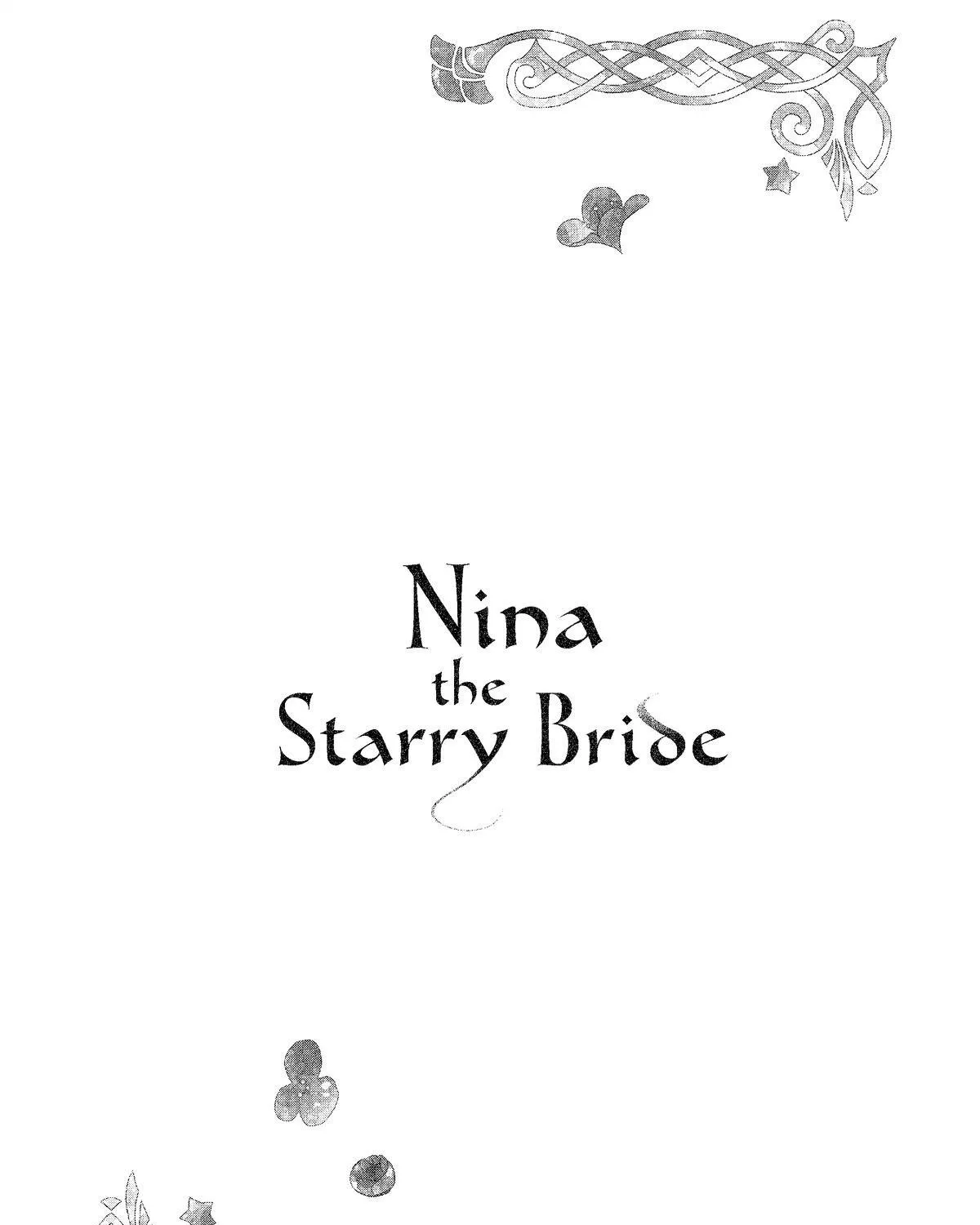 Nina The Starry Bride Chapter 5 page 87 - MangaKakalot