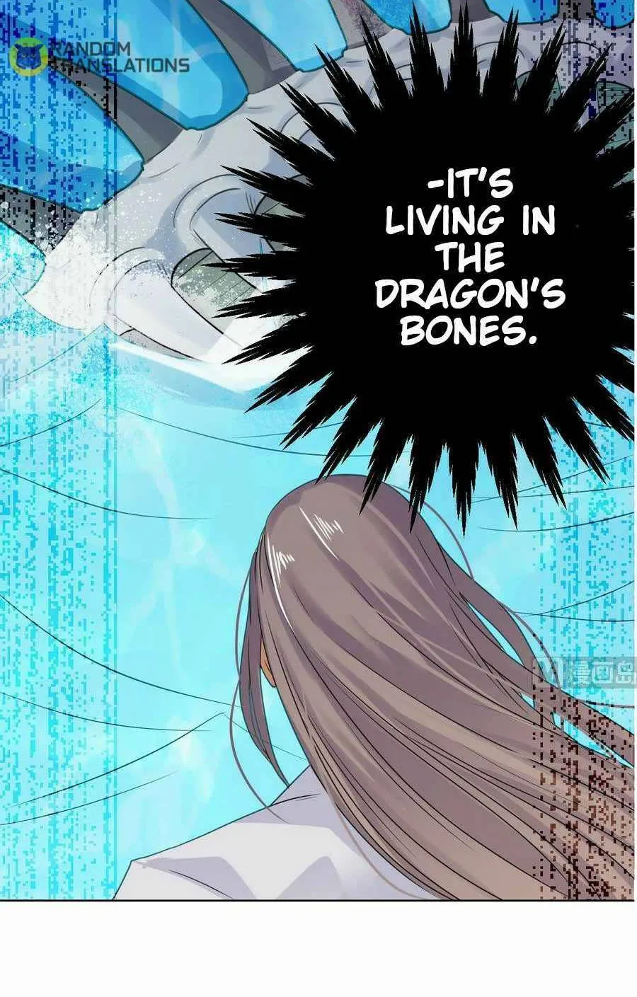 Nine Days Of Martial Arts Chapter 28 page 9 - MangaKakalot