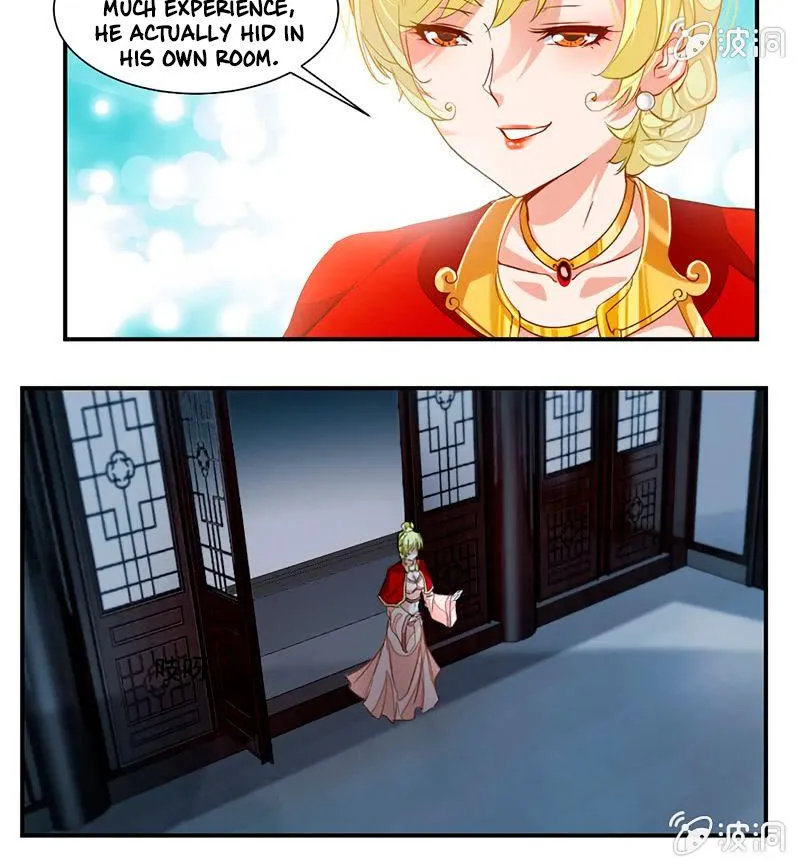 Nine Sun God King Chapter 59 page 13 - MangaKakalot