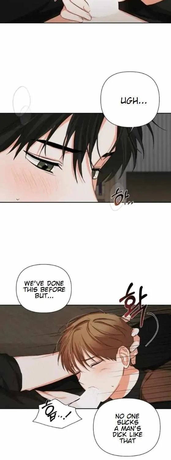 Nine To Nine Chapter 16 page 4 - Mangabat