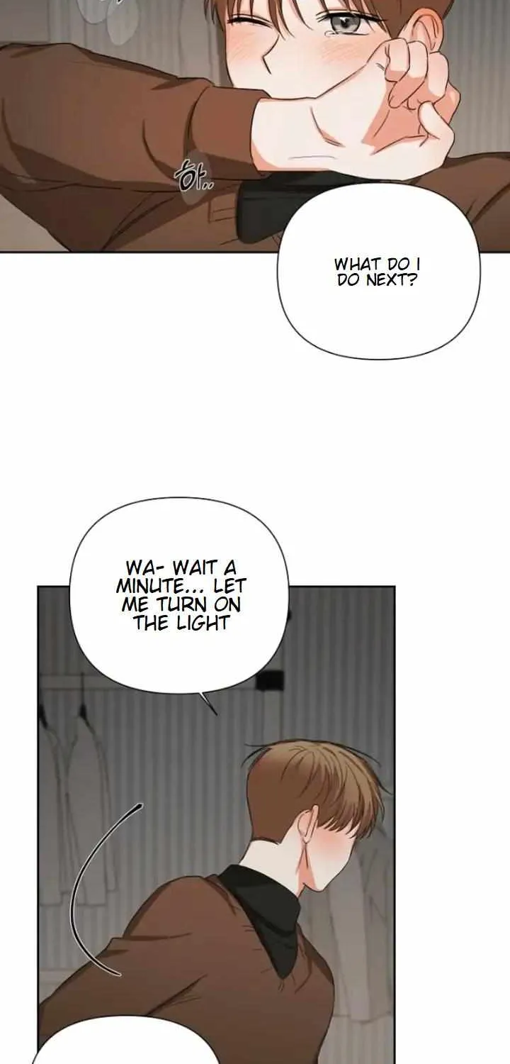 Nine To Nine Chapter 16 page 8 - MangaKakalot