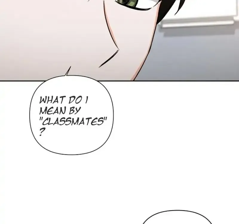 Nine To Nine Chapter 19 page 11 - MangaKakalot