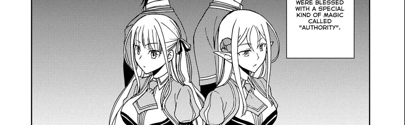 Ningen Dakedo Maougun Shitennnou ni Sodaterareta Ore wa, Maou no Musume ni Aisare Shihaizokusei no Kennnou wo Ataeraremashita Chapter 2 page 25 - MangaKakalot