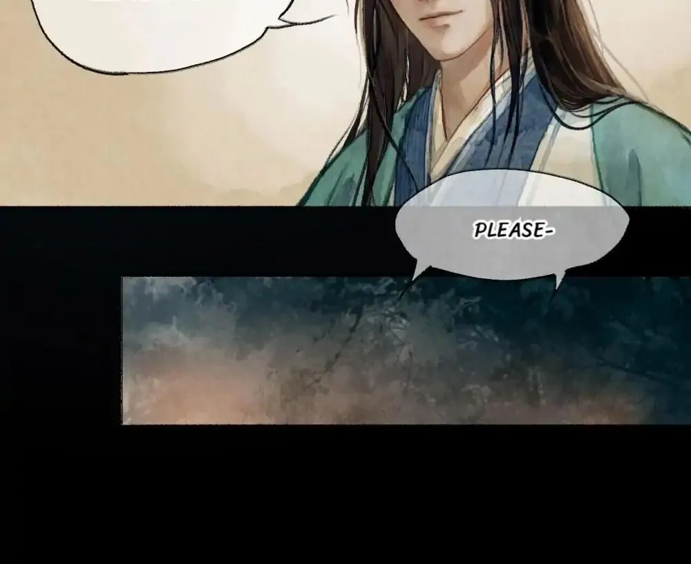 Nirvana In Fire Chapter 4 page 41 - MangaNato