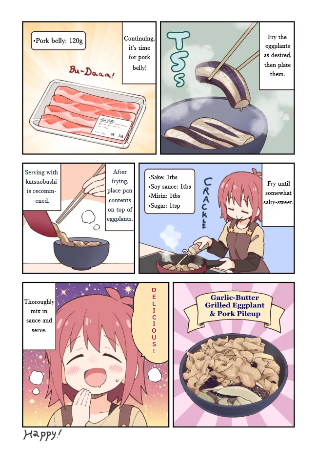 Niwasaki Diary Chapter 5 page 2 - MangaNato