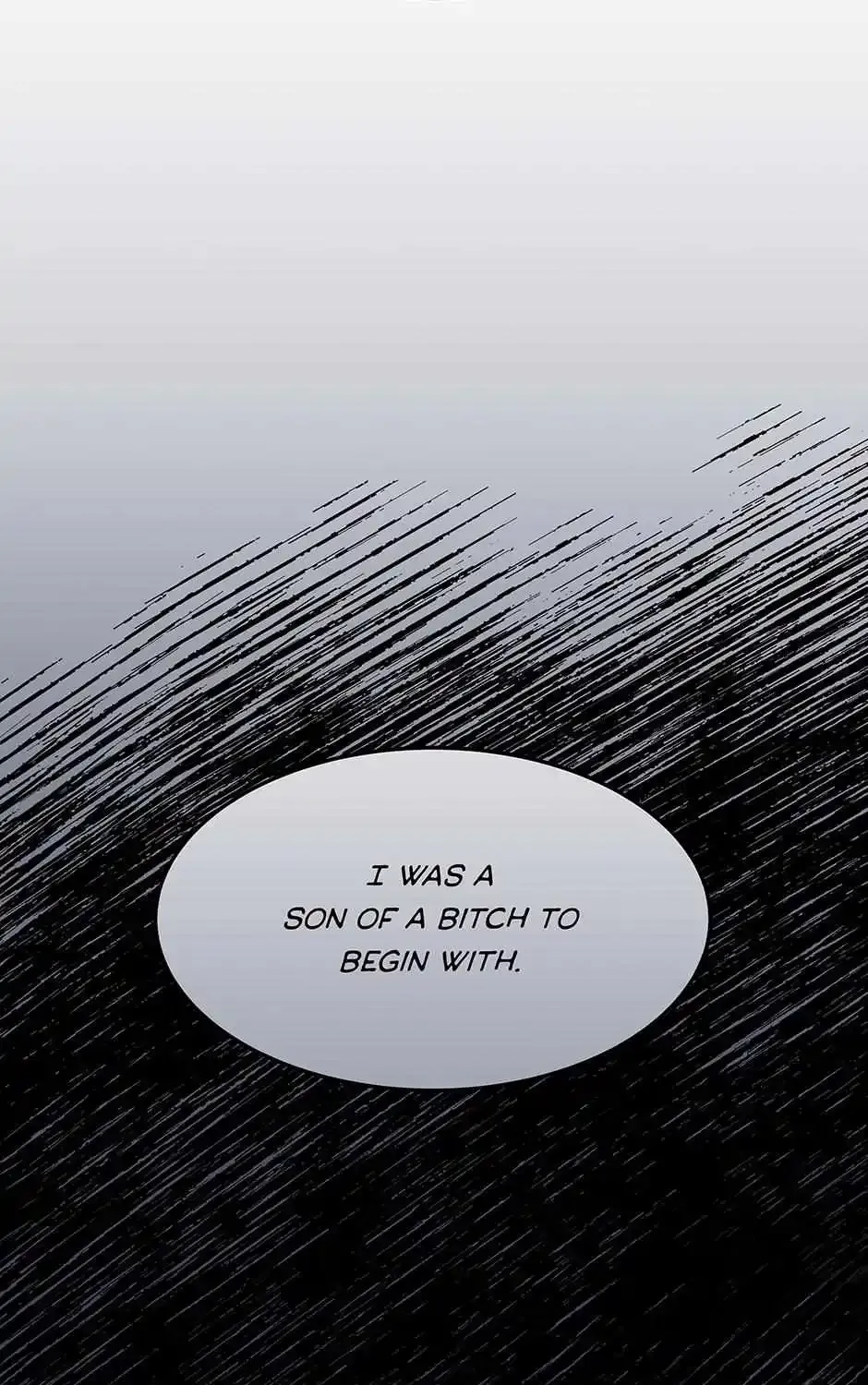 No Bad Dog Chapter 15 page 64 - MangaNato