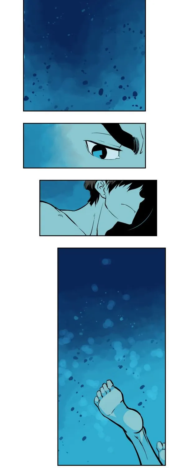 No Breathing - Page 24