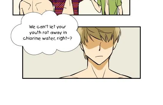 No Breathing - Page 44