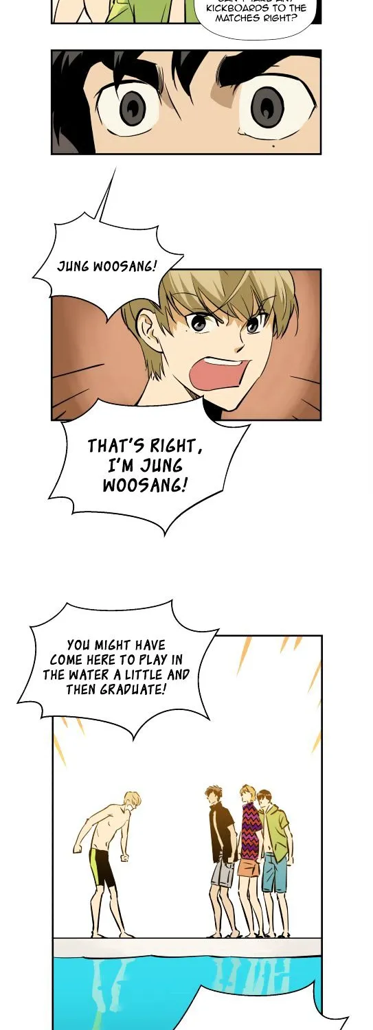 No Breathing - Page 46