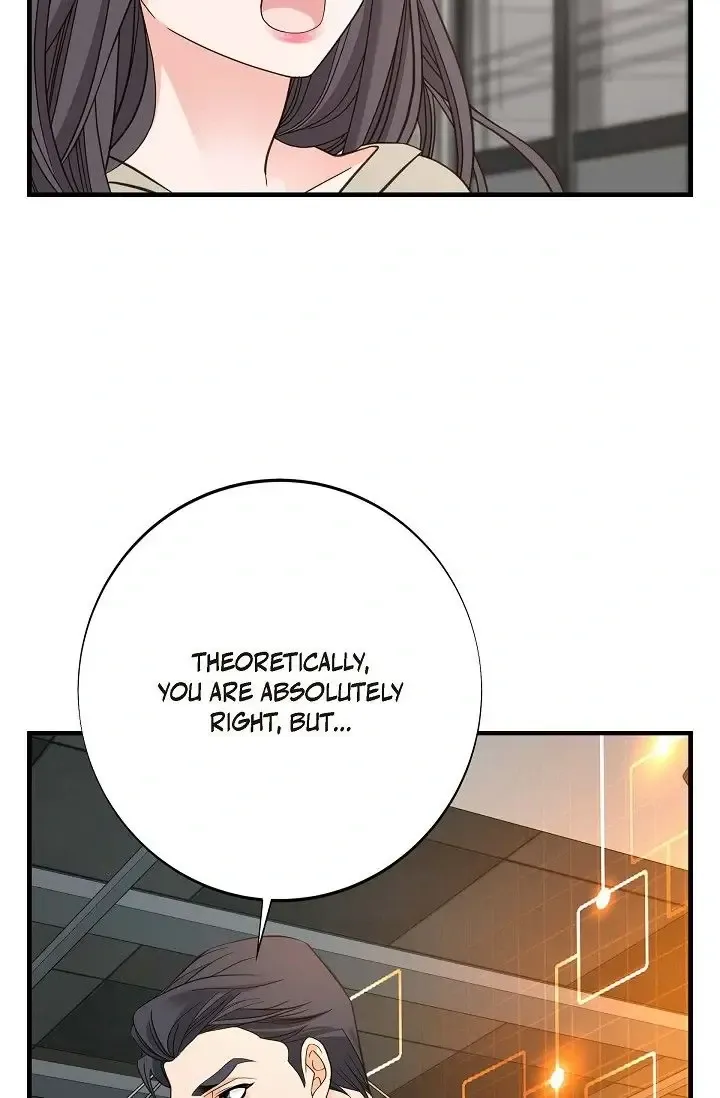 No Exit Chapter 43 page 64 - MangaNato