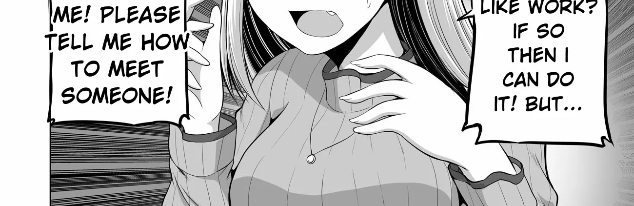 No Guard Wife Chapter 126 page 8 - MangaKakalot