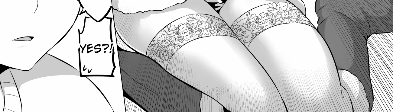 No Guard Wife Chapter 82 page 6 - MangaKakalot