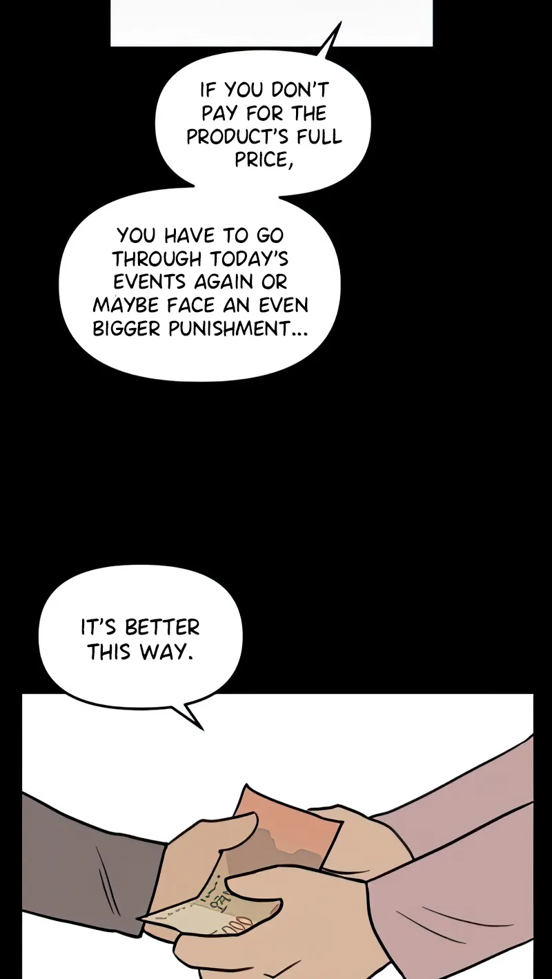 No Home Chapter 109 page 29 - MangaKakalot