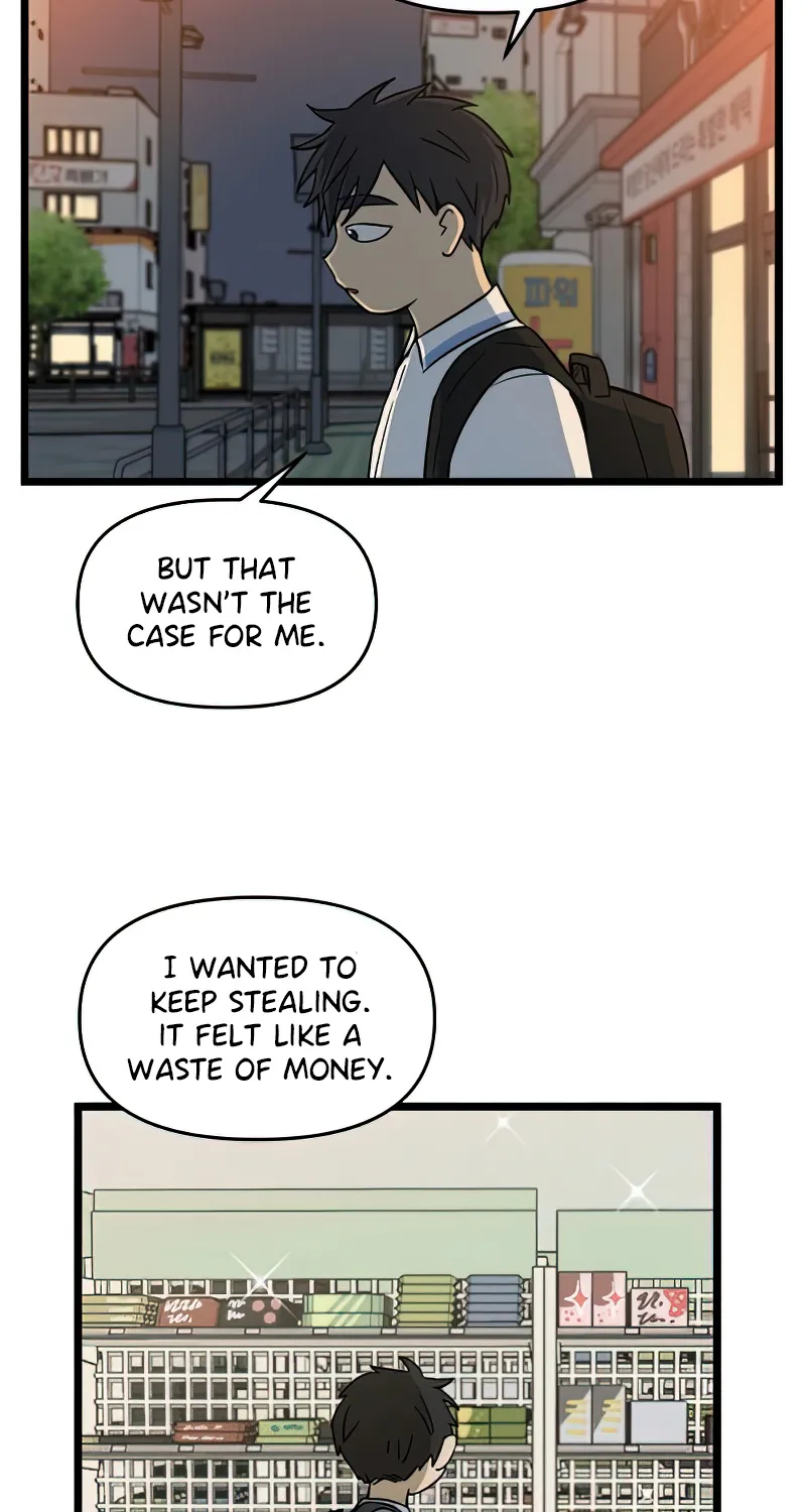 No Home Chapter 114 page 48 - MangaKakalot