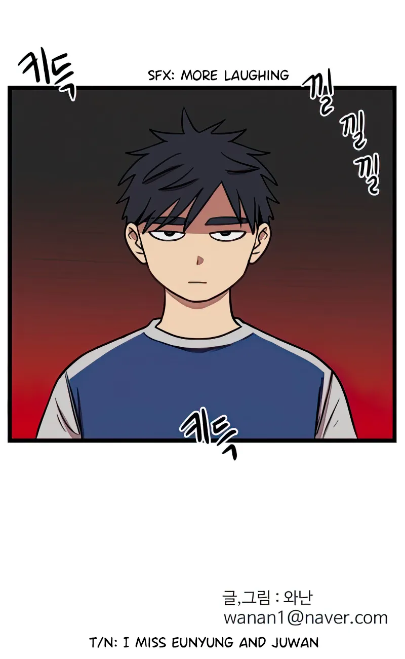 No Home Chapter 116 page 60 - MangaKakalot