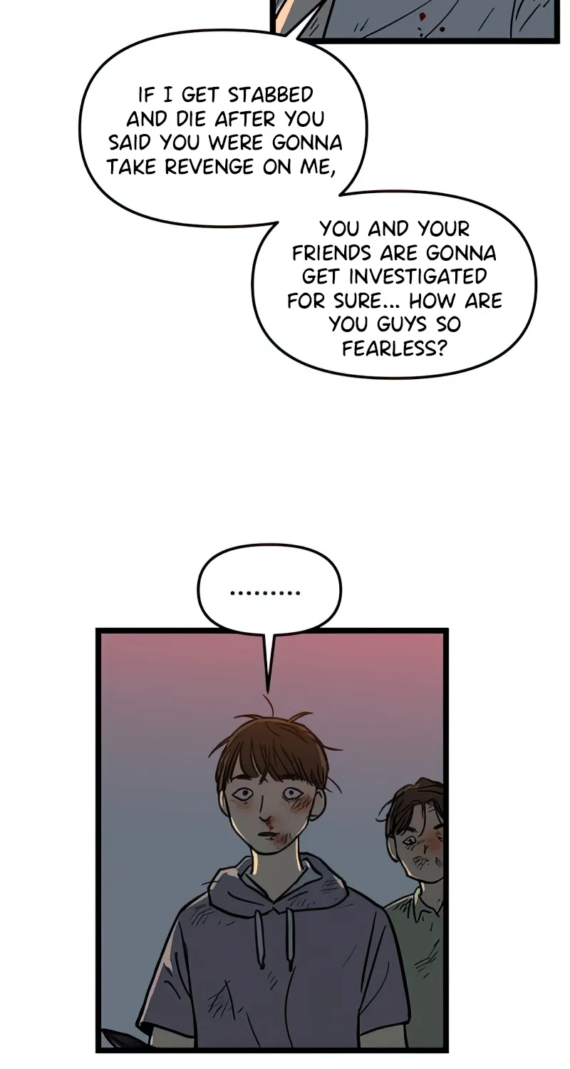 No Home - Page 58