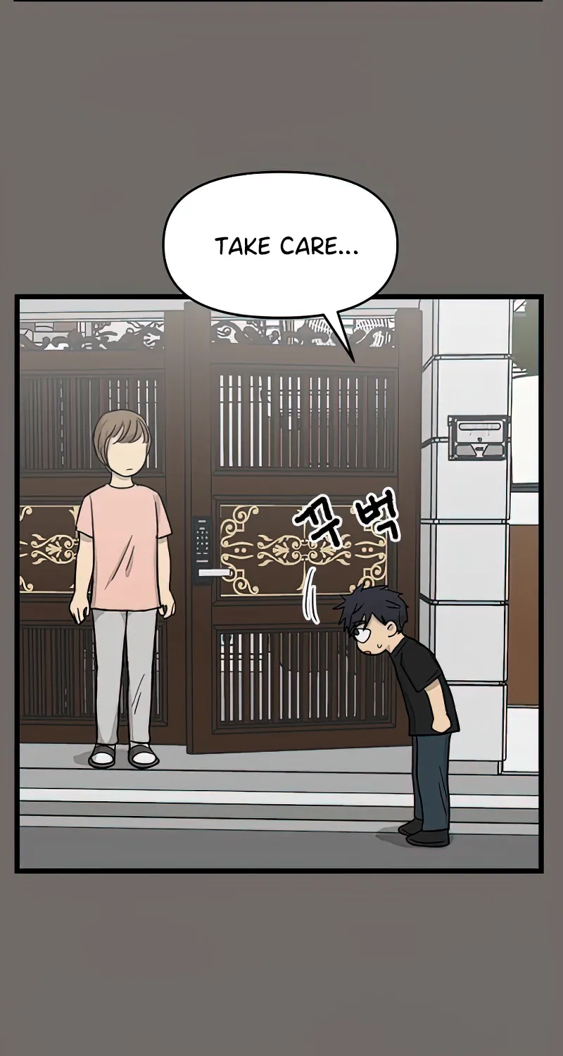 No Home Chapter 143 page 65 - MangaKakalot