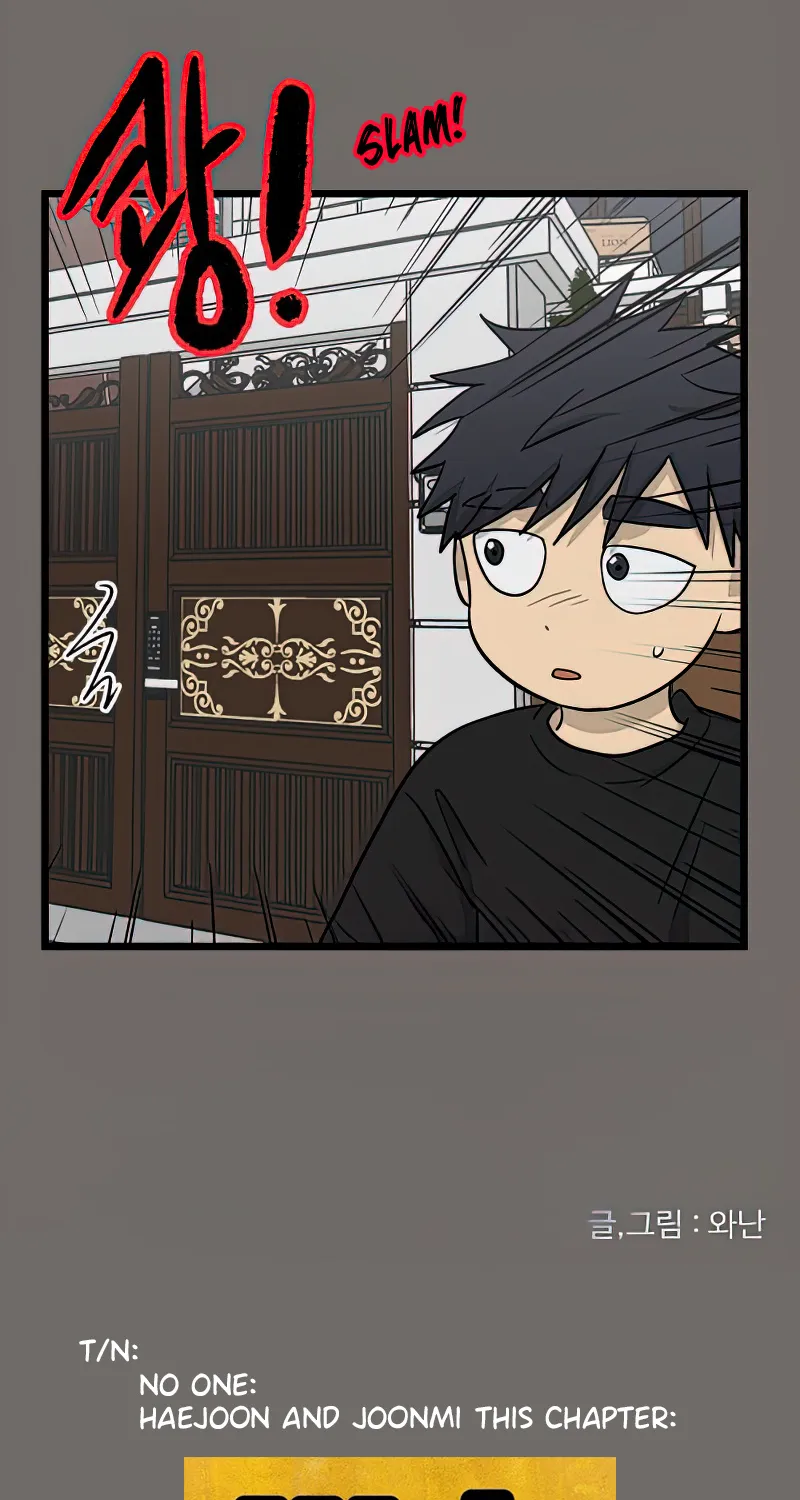 No Home Chapter 143 page 66 - MangaKakalot