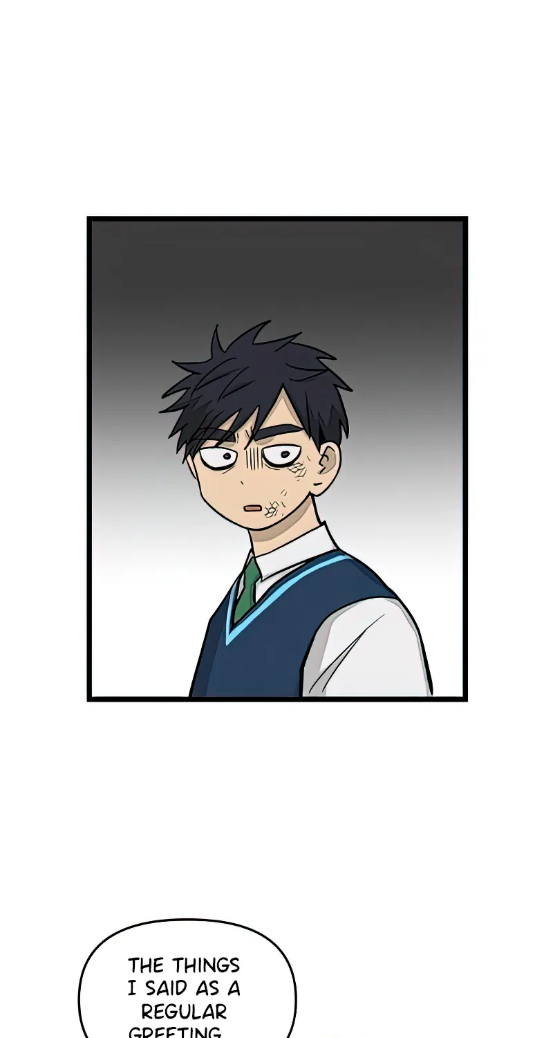 No Home Chapter 157 page 62 - MangaKakalot