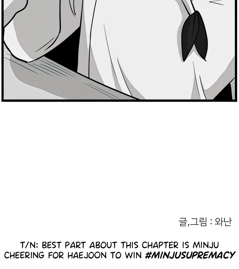 No Home Chapter 162 page 60 - MangaKakalot