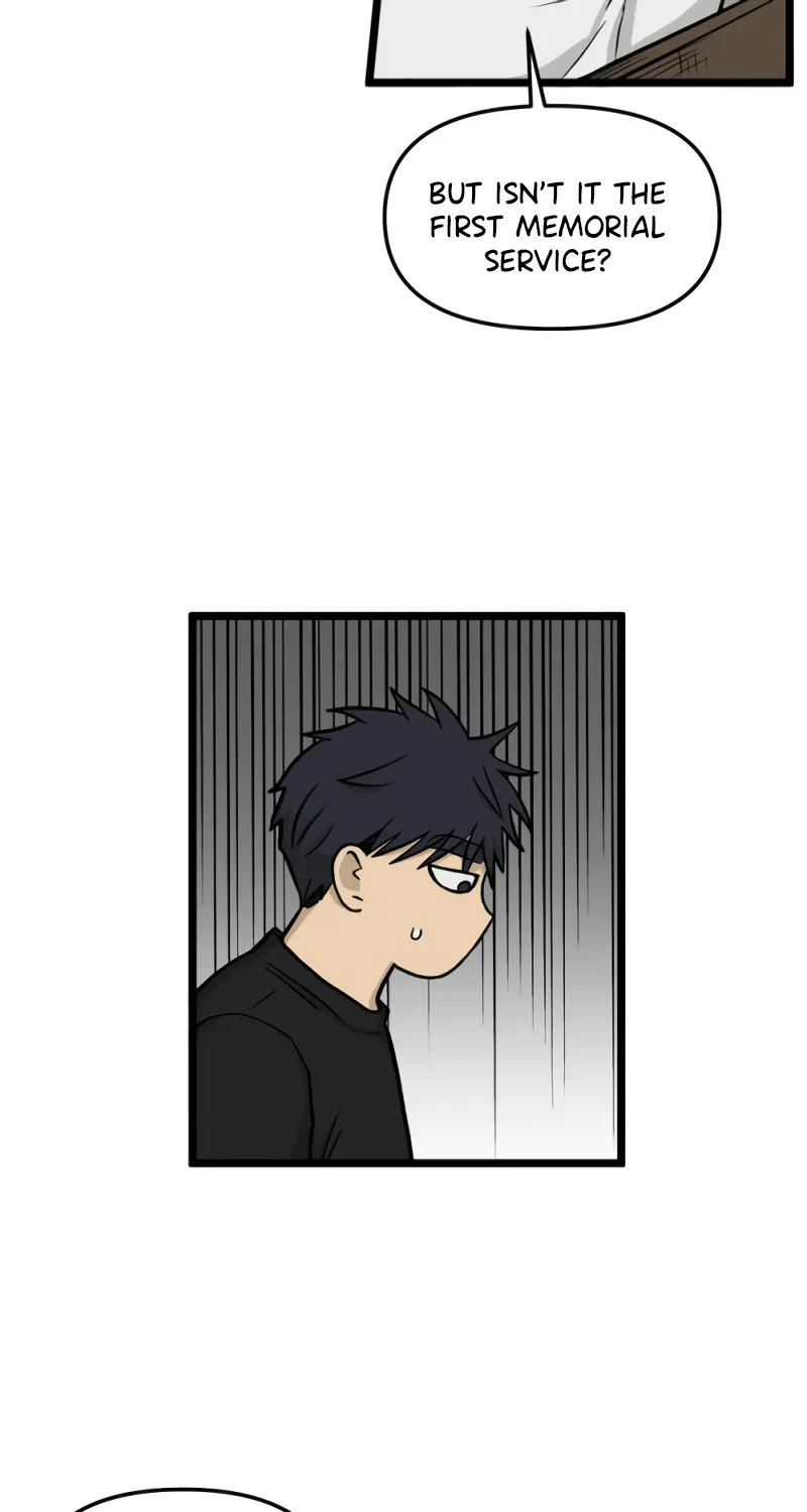 No Home Chapter 186 page 55 - MangaKakalot