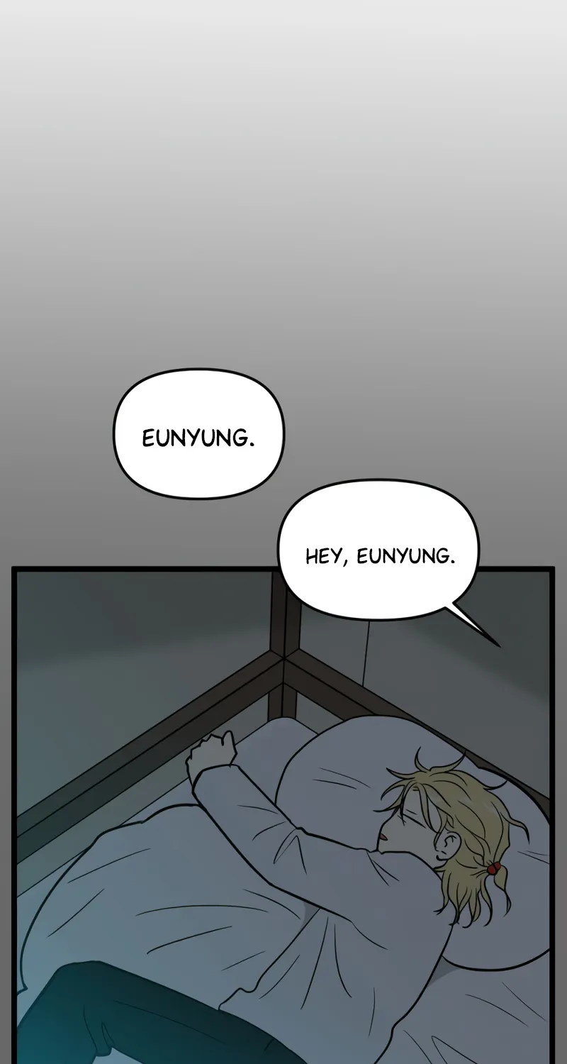 No Home Chapter 202 page 6 - MangaKakalot