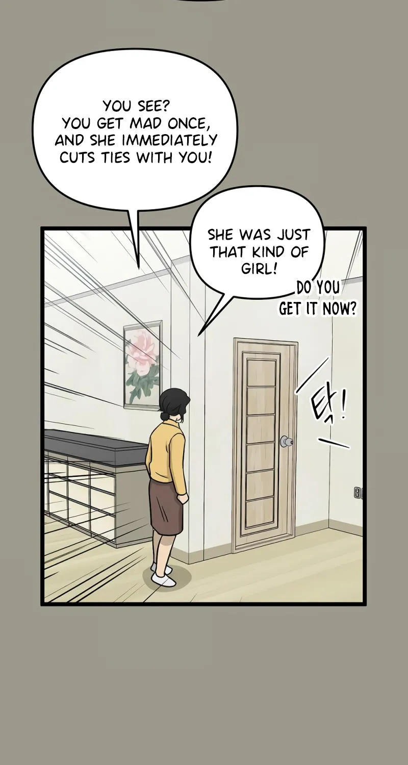 No Home Chapter 228 page 34 - MangaKakalot