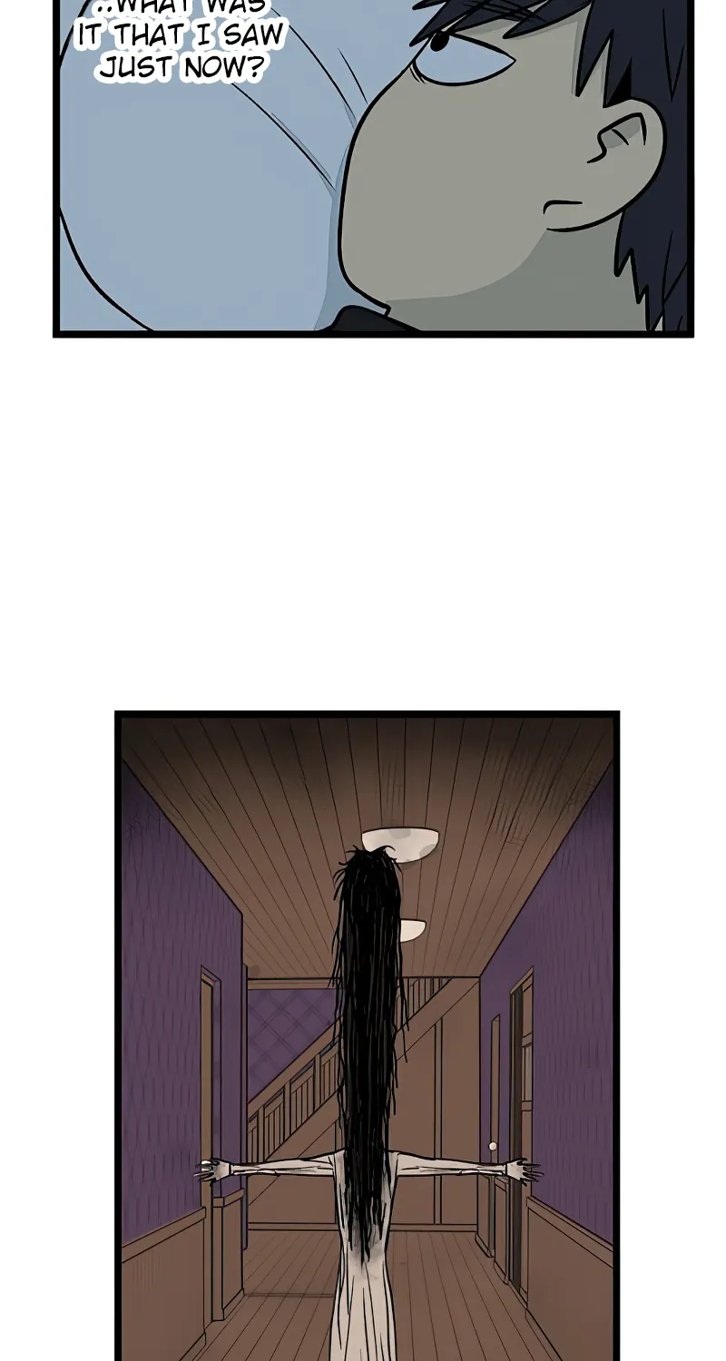 No Home Chapter 23 page 37 - MangaKakalot