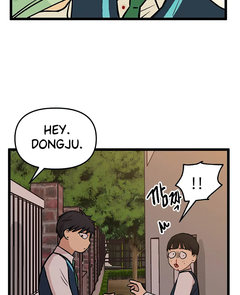 No Home Chapter 42 page 26 - MangaKakalot