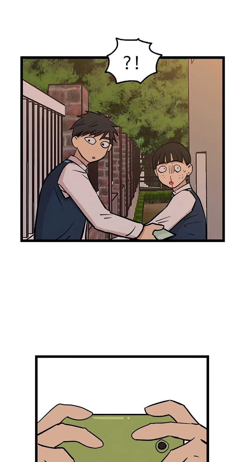 No Home Chapter 42 page 30 - MangaKakalot