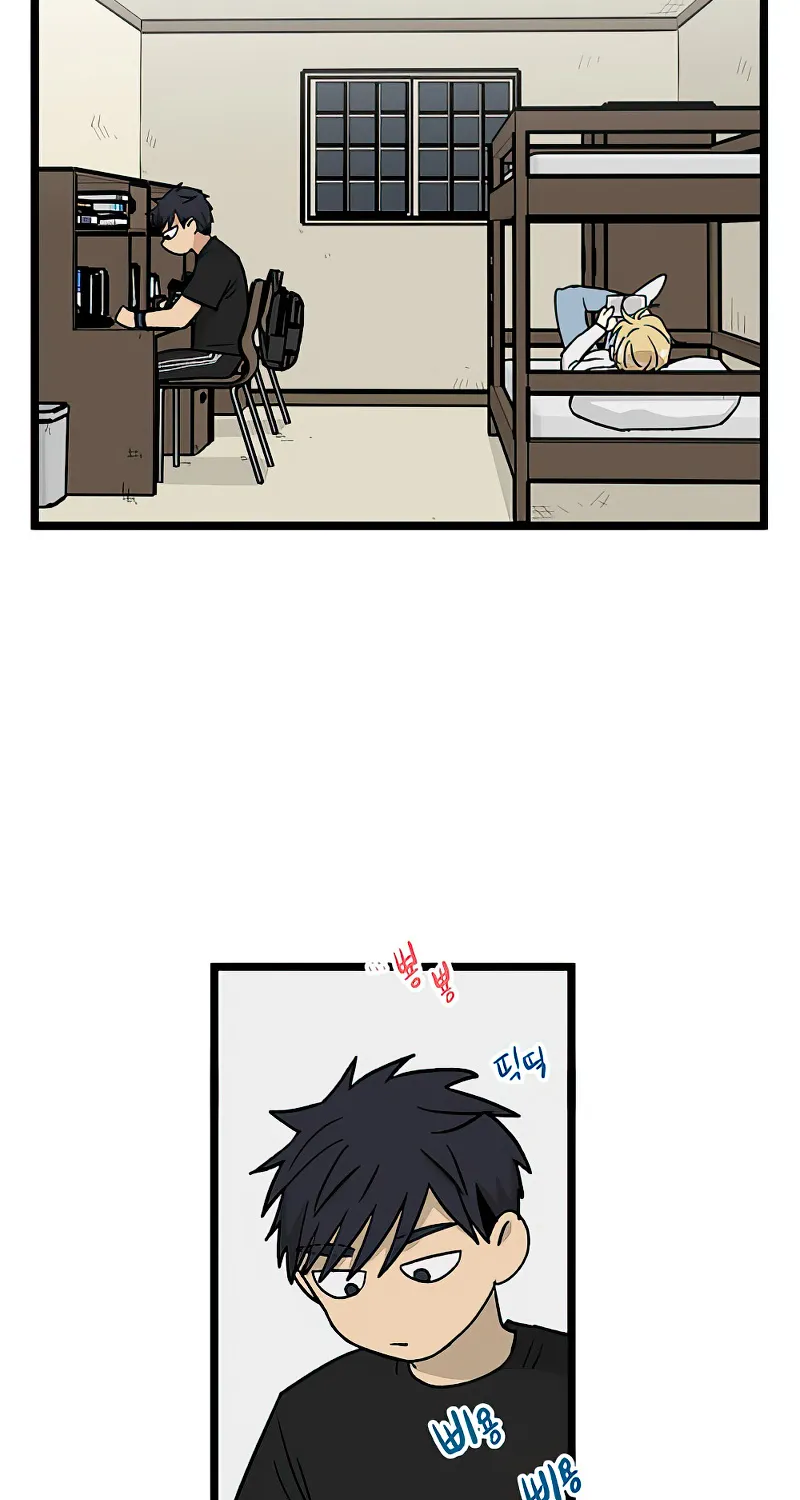 No Home Chapter 52 page 14 - MangaKakalot