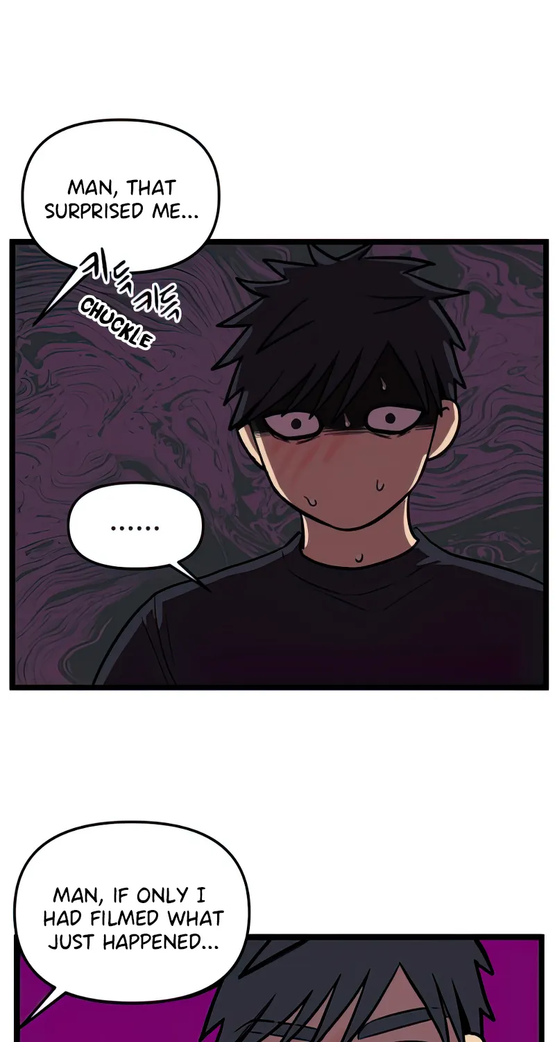 No Home Chapter 99 page 29 - MangaKakalot