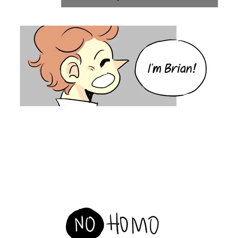 No Homo - Page 9