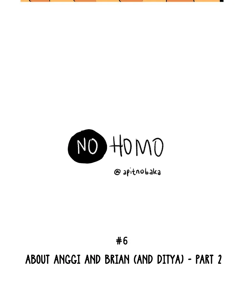 No Homo - Page 5