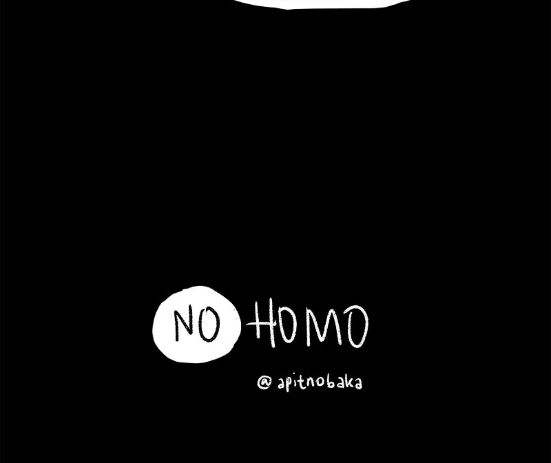 No Homo - Page 5