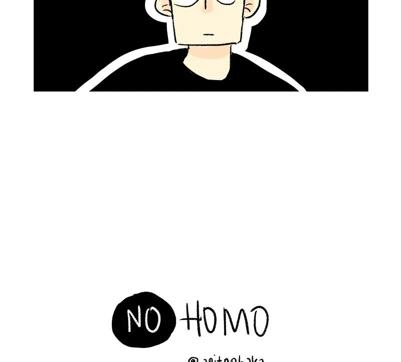 No Homo - Page 6