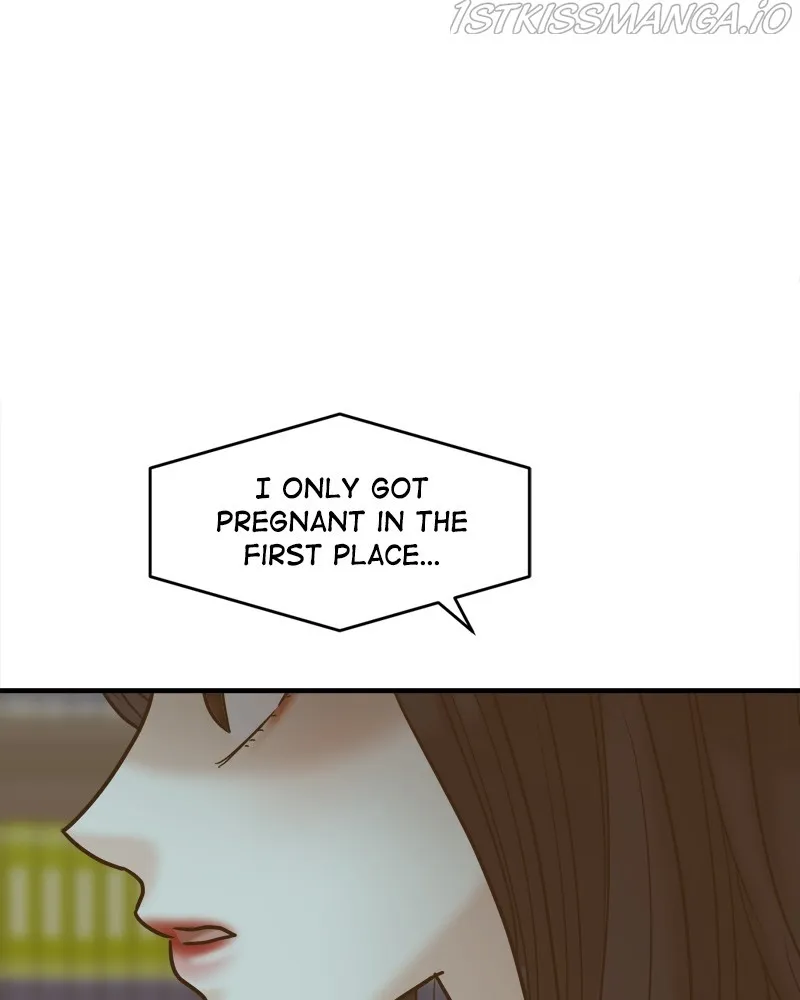 No Longer A Heroine! Chapter 101 page 77 - MangaKakalot