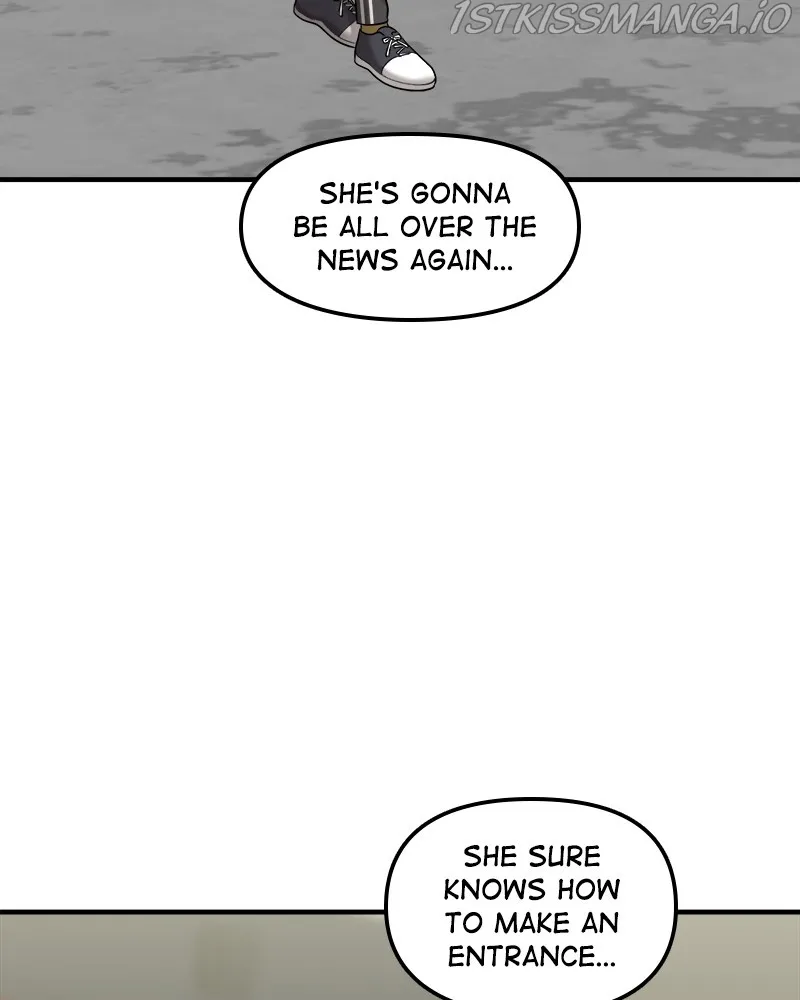 No Longer A Heroine! Chapter 107 page 12 - MangaKakalot