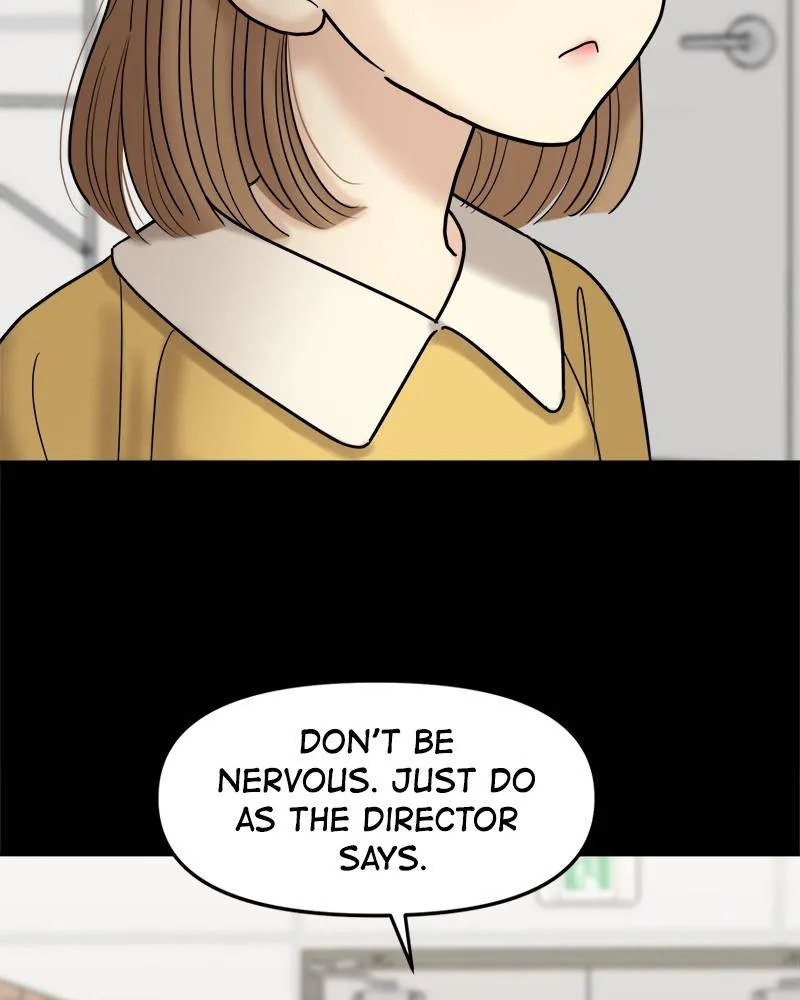 No Longer A Heroine! Chapter 51 page 51 - MangaKakalot