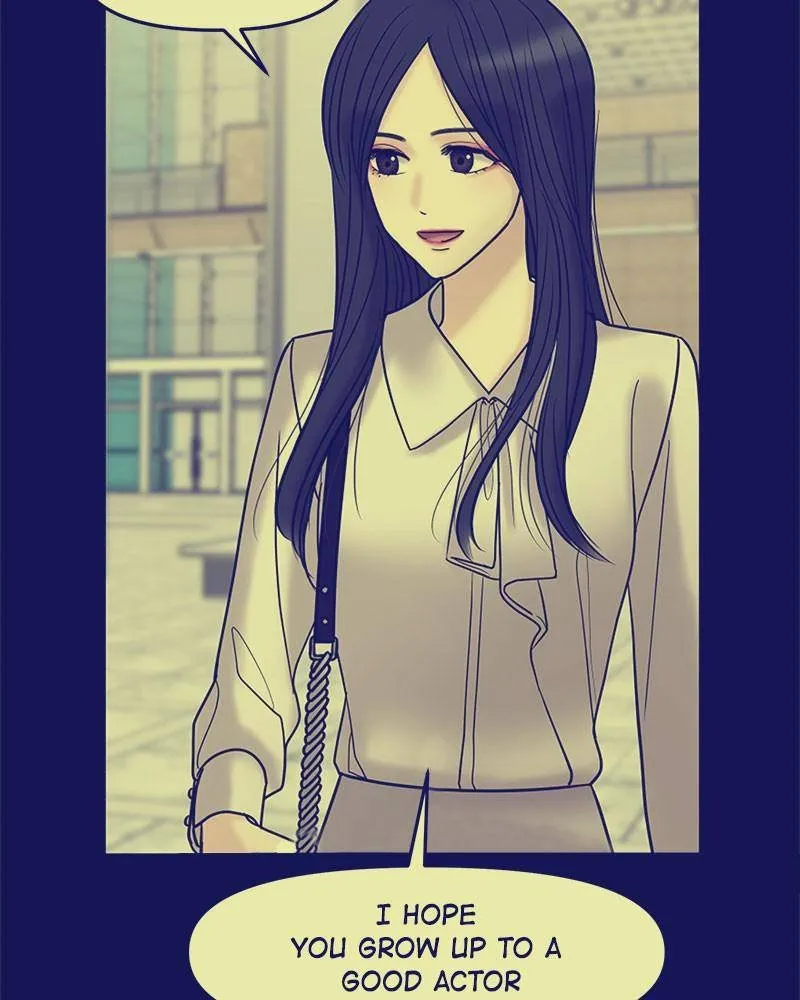 No Longer A Heroine! Chapter 65 page 84 - MangaKakalot