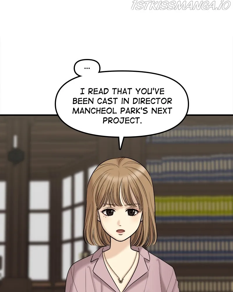 No Longer A Heroine! Chapter 93 page 20 - MangaKakalot