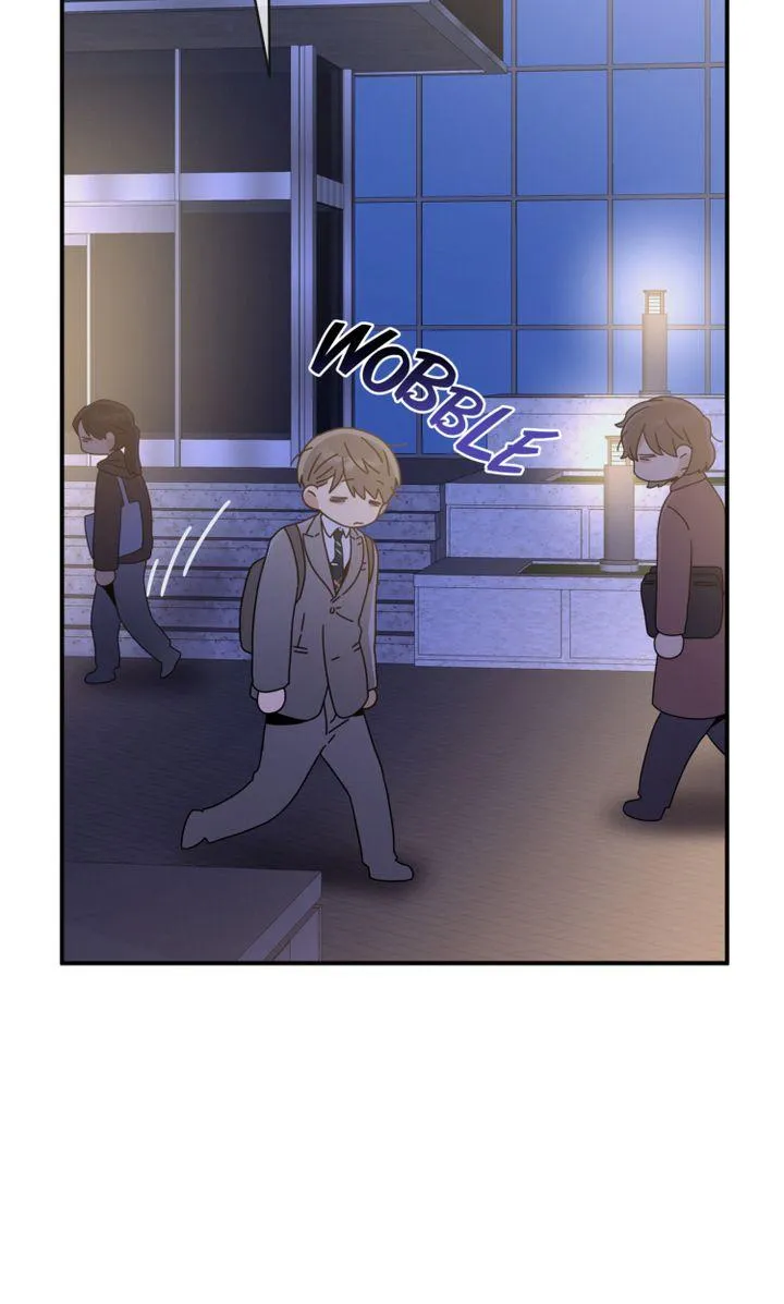 No Moral Chapter 20 page 91 - Mangabat