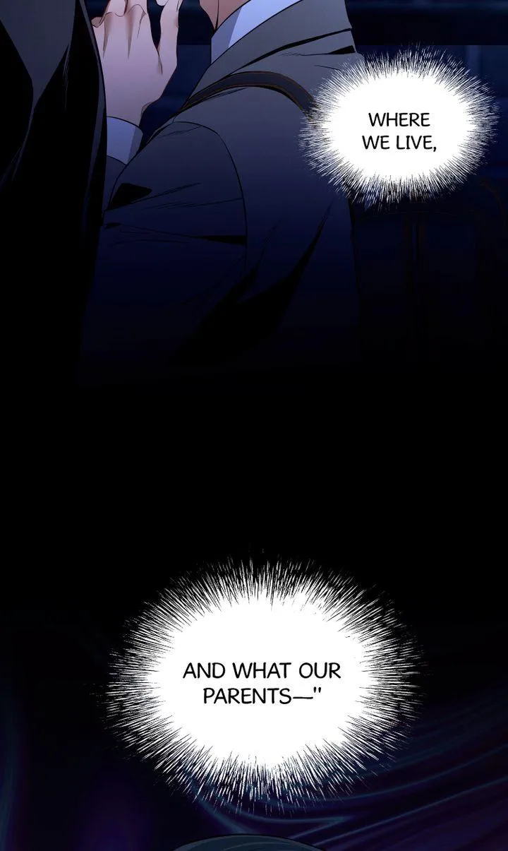 No Moral Chapter 21 page 79 - MangaNelo