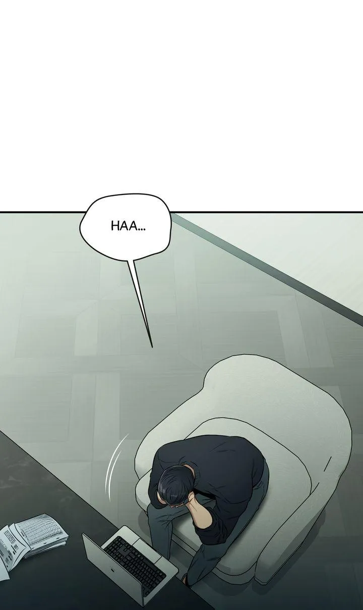 No Moral Chapter 40 page 5 - Mangabat