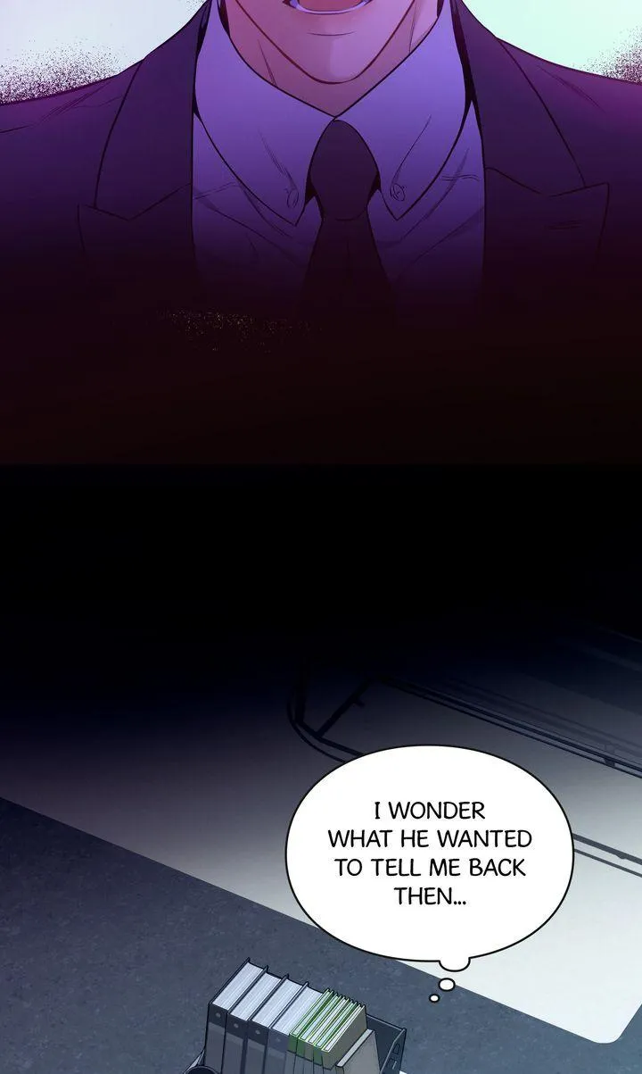 No Moral Chapter 42 page 34 - Mangabat