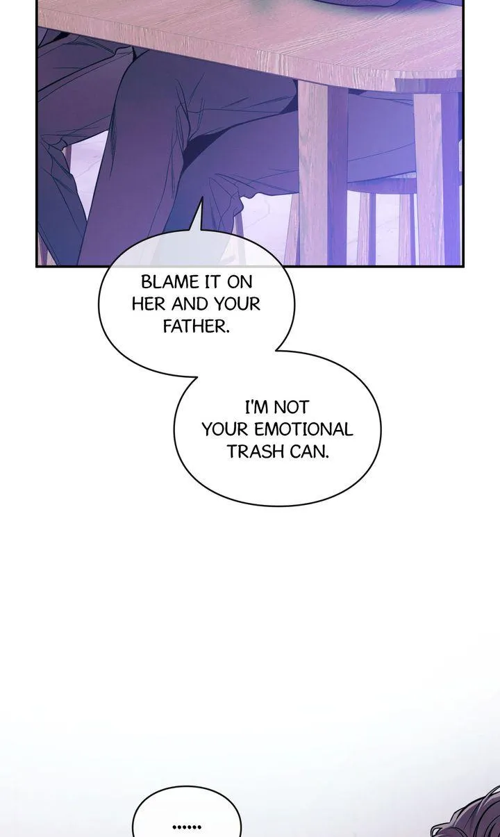 No Moral Chapter 45 page 55 - MangaKakalot